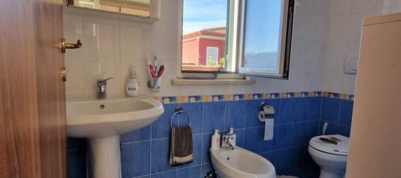 3 Schlafzimmer Penthouse in Anzio, Italy, Nr. 337136 17