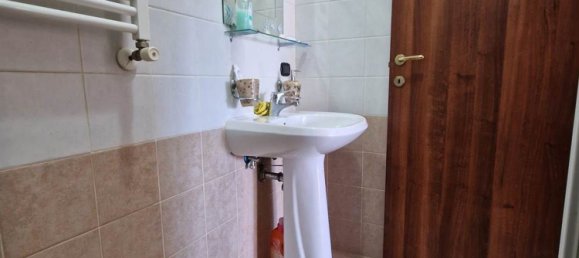 3 Schlafzimmer Penthouse in Anzio, Italy, Nr. 337136 22