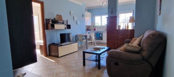 3 Schlafzimmer Penthouse in Anzio, Italy, Nr. 337136 10