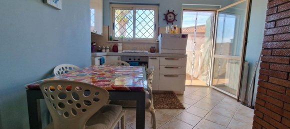 3 Schlafzimmer Penthouse in Anzio, Italy, Nr. 337136 13