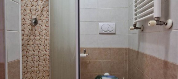 3 Schlafzimmer Penthouse in Anzio, Italy, Nr. 337136 24