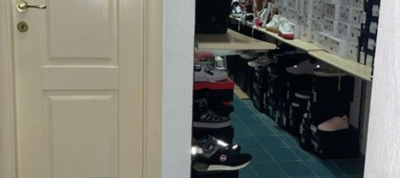 70m² Commercial property in Naples, Italy No. 64885 5