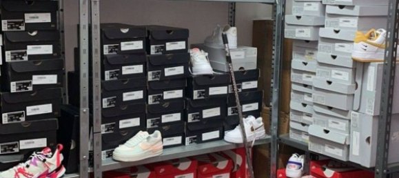 70m² Commercial property in Naples, Italy No. 64885 3