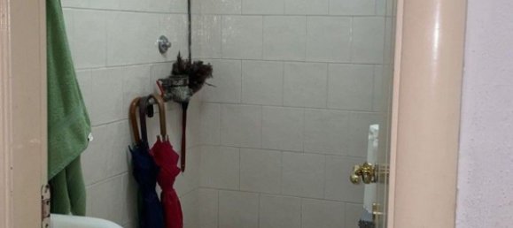 70m² Commercial property in Naples, Italy No. 64885 6