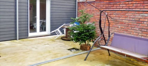 Casa T5 em Marchiennes, France N.º 41461 8