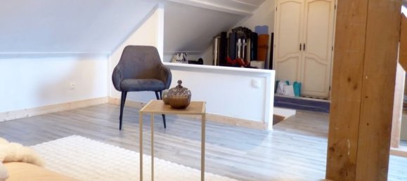 Casa T5 em Marchiennes, France N.º 41461 5