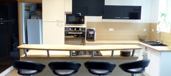 Casa T5 em Marchiennes, France N.º 41461 2