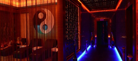 3-Zimmer Wohnung in Mahmutlar, Turkey, Nr. 9660 17