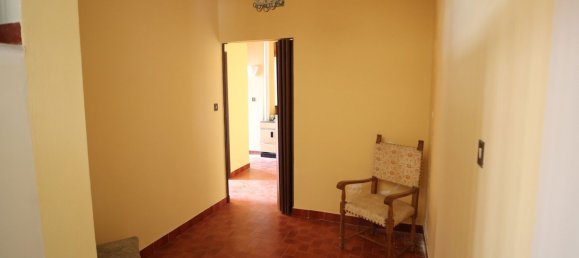 11 rooms Villa in Furore, Italy No. 60553 18