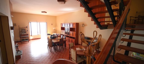 11 rooms Villa in Furore, Italy No. 60553 25