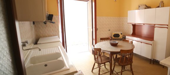 11 rooms Villa in Furore, Italy No. 60553 31