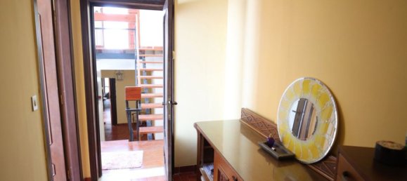11 rooms Villa in Furore, Italy No. 60553 17