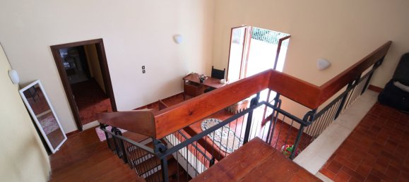 11 rooms Villa in Furore, Italy No. 60553 10