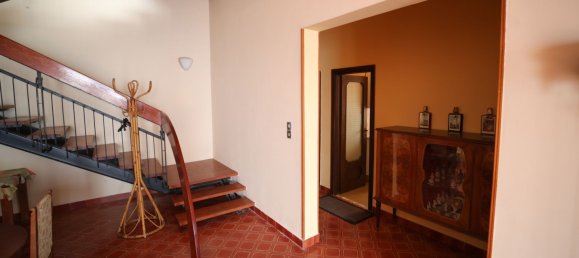 11 rooms Villa in Furore, Italy No. 60553 30