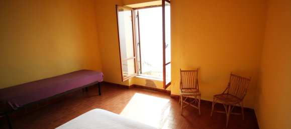 11 rooms Villa in Furore, Italy No. 60553 23
