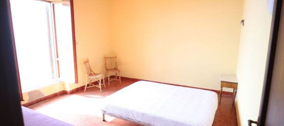 11 rooms Villa in Furore, Italy No. 60553 22