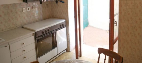 11 rooms Villa in Furore, Italy No. 60553 32