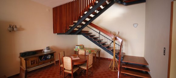 11 rooms Villa in Furore, Italy No. 60553 26