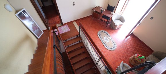 11 rooms Villa in Furore, Italy No. 60553 11