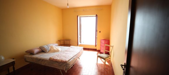 11 rooms Villa in Furore, Italy No. 60553 19