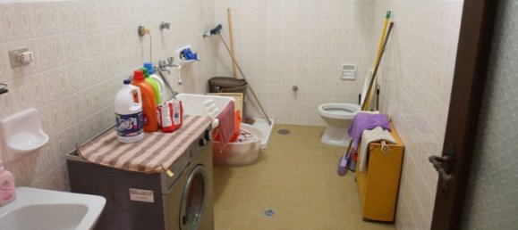 11 rooms Villa in Furore, Italy No. 60553 33