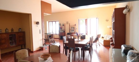 11 rooms Villa in Furore, Italy No. 60553 29