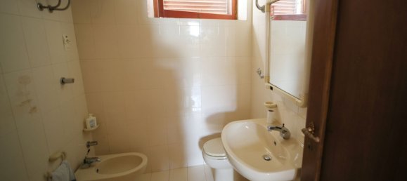 11 rooms Villa in Furore, Italy No. 60553 16