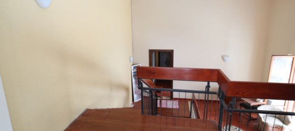 11 rooms Villa in Furore, Italy No. 60553 9