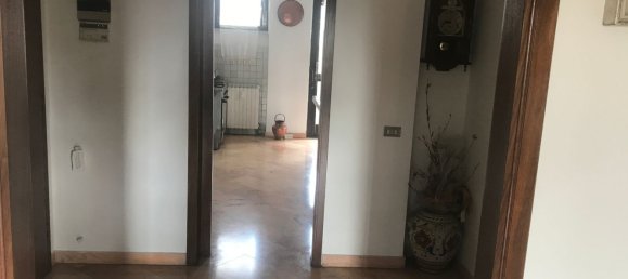 5 rooms Penthouse in Florence, Italy No. 49461 58