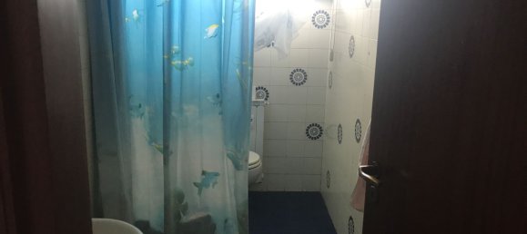 5 rooms Penthouse in Florence, Italy No. 49461 40