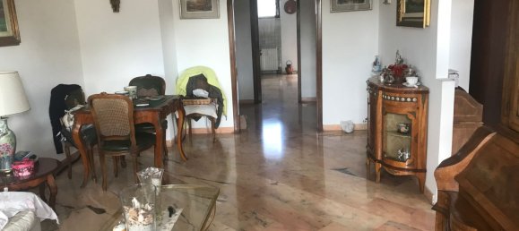5 rooms Penthouse in Florence, Italy No. 49461 16