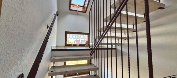 4-salle Appartement à Baden-Wurttemberg, Germany No. 20386 3