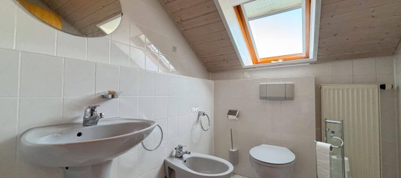 4-salle Appartement à Baden-Wurttemberg, Germany No. 20386 8