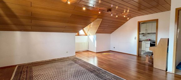 4-salle Appartement à Baden-Wurttemberg, Germany No. 20386 11