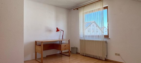 4-salle Appartement à Baden-Wurttemberg, Germany No. 20386 6