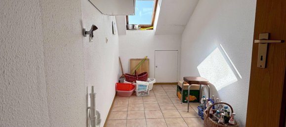 4-salle Appartement à Baden-Wurttemberg, Germany No. 20386 15