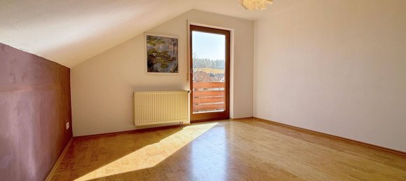 4-salle Appartement à Baden-Wurttemberg, Germany No. 20386 5