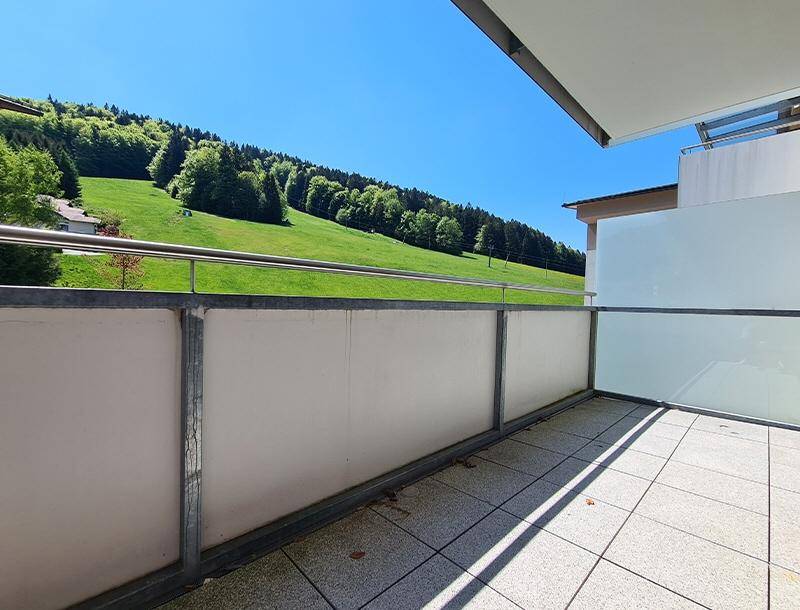 2 bedrooms Apartment in Hof bei Salzburg, Austria No. 181208