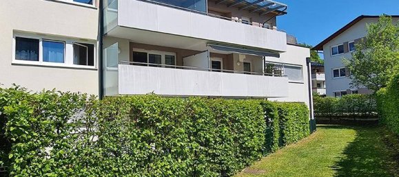 2 bedrooms Apartment in Hof bei Salzburg, Austria No. 181208 2