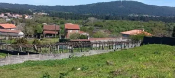 Grundstück in Vilagarcia de Arousa, Spain 971m², Nr. 140520 5