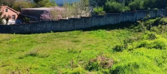 Grundstück in Vilagarcia de Arousa, Spain 971m², Nr. 140520 3