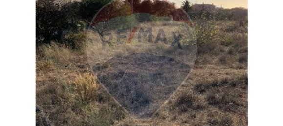 30860m² Land in Albufeira, Portugal No. 71617 10