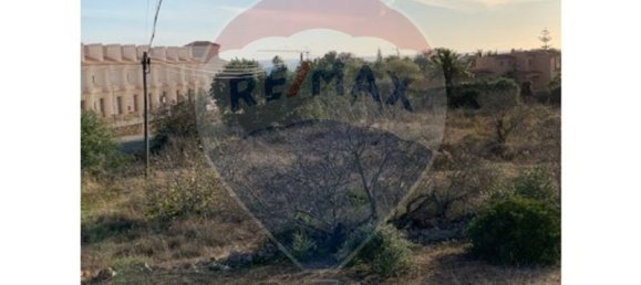 30860m² Land in Albufeira, Portugal No. 71617 5