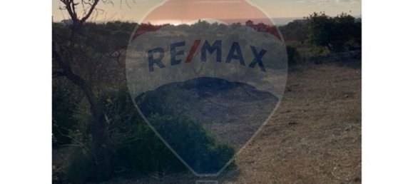 30860m² Land in Albufeira, Portugal No. 71617 6