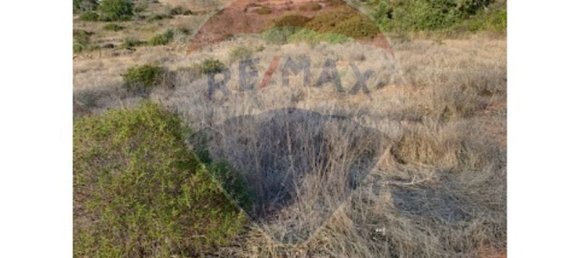 30860m² Land in Albufeira, Portugal No. 71617 7