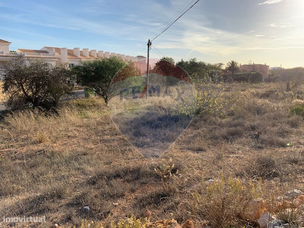 30860m² Land in Albufeira, Portugal No. 71617
