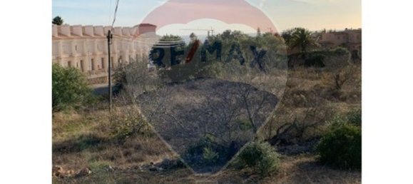 30860m² Land in Albufeira, Portugal No. 71617 4