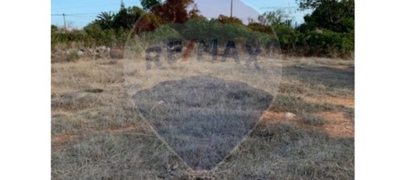 30860m² Land in Albufeira, Portugal No. 71617 9