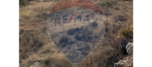 30860m² Land in Albufeira, Portugal No. 71617 2