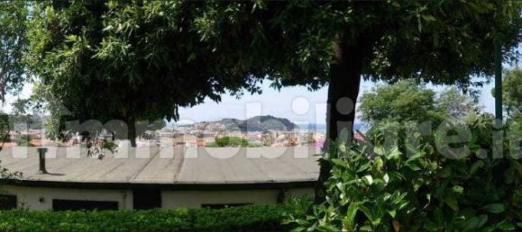 1 bedroom Apartment in Sestri Levante, Italy No. 353277 4